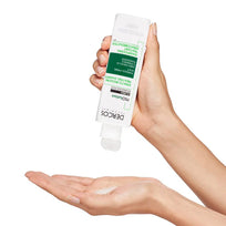 Vichy Dercos Psolution Champoo de Tratamiento para Piel Cabelluda Sensible 200 ml
