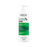 Vichy Dercos Shampoo Anticaspa Para Cuero Cabello Graso 390Ml