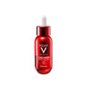 Vichy Liftactiv Collagen specialist 16 sérum 30Ml