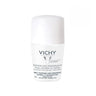 Vichy Roll on Antitranspirante Piel Sensible 48hr 50 mL