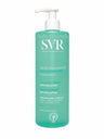 SVR Physiopure Gelee Moussante 400mL