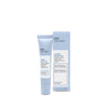 Parabotica Hydra Sensitive Contorno de Ojos Triple Accion 15mL