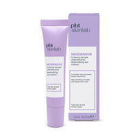 Parabotica Neodensive Contorno de Ojos Antiedad 15mL