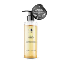 HD Cosmetic Xcalp Shampoo 250ml