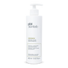 Parabotica Xeroskin Syndet Gel Urea 3% 400mL