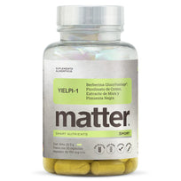 Matter Yielpi-1 30 caps