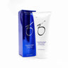 PLV ZO  EXFOLIATING CLEANSER