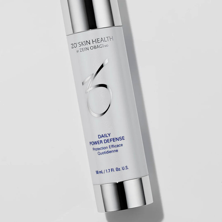 ZO Anti-Aging Daily Power Defense 50mL