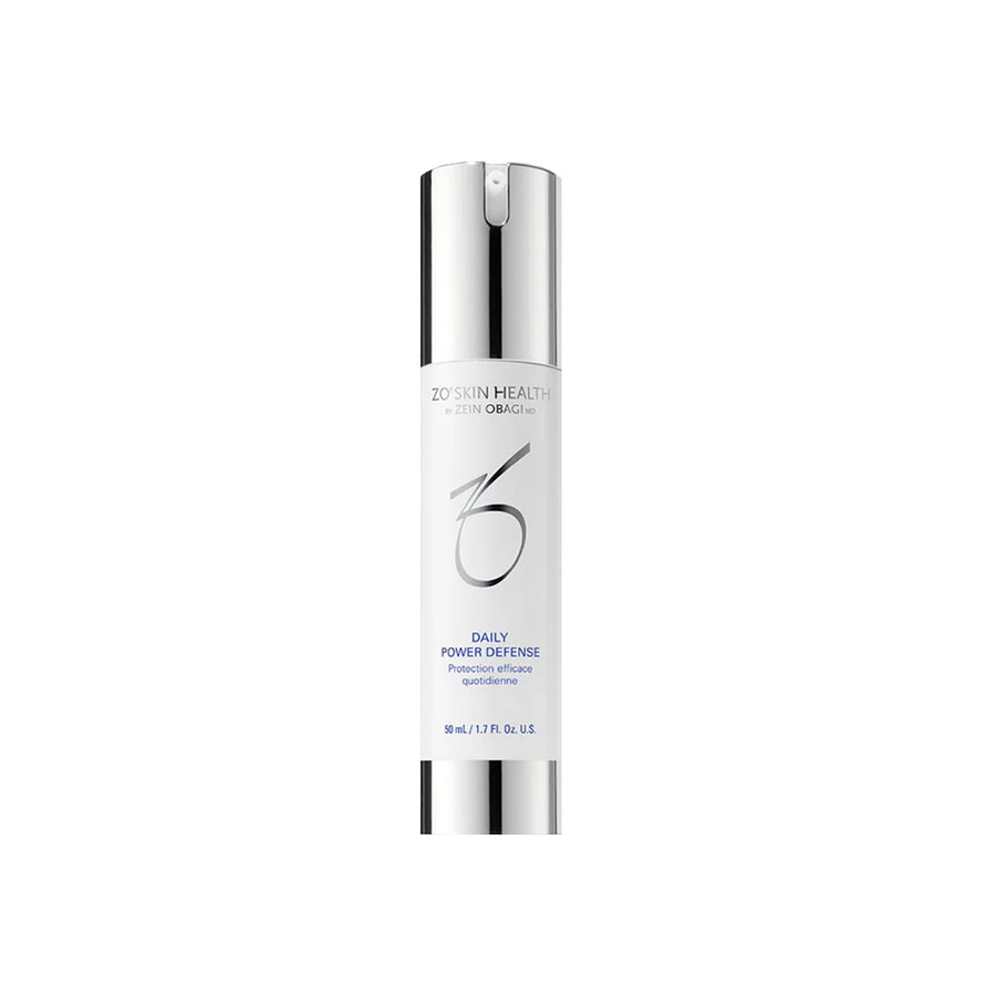 ZO Anti-Aging Daily Power Defense 50mL
