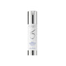 ZO Anti-Aging Daily Power Defense 50mL