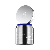 ZO Anti-Aging Growth Factor Serum 30mL
