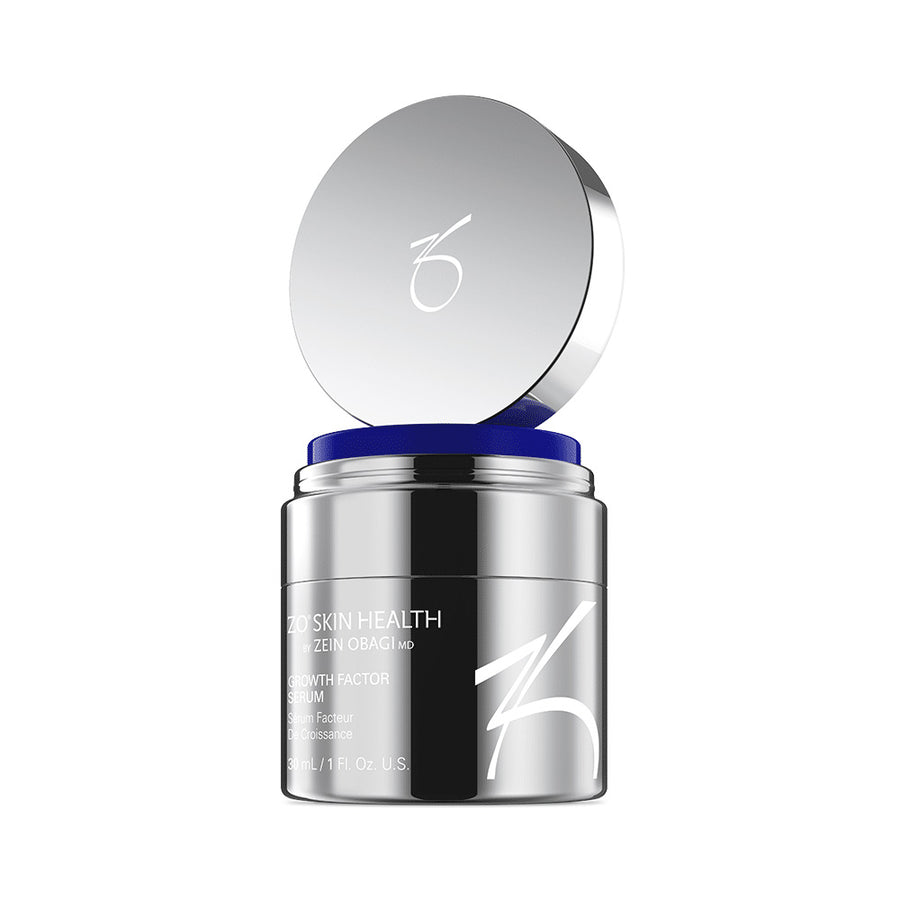 ZO Anti-Aging Growth Factor Serum 30mL