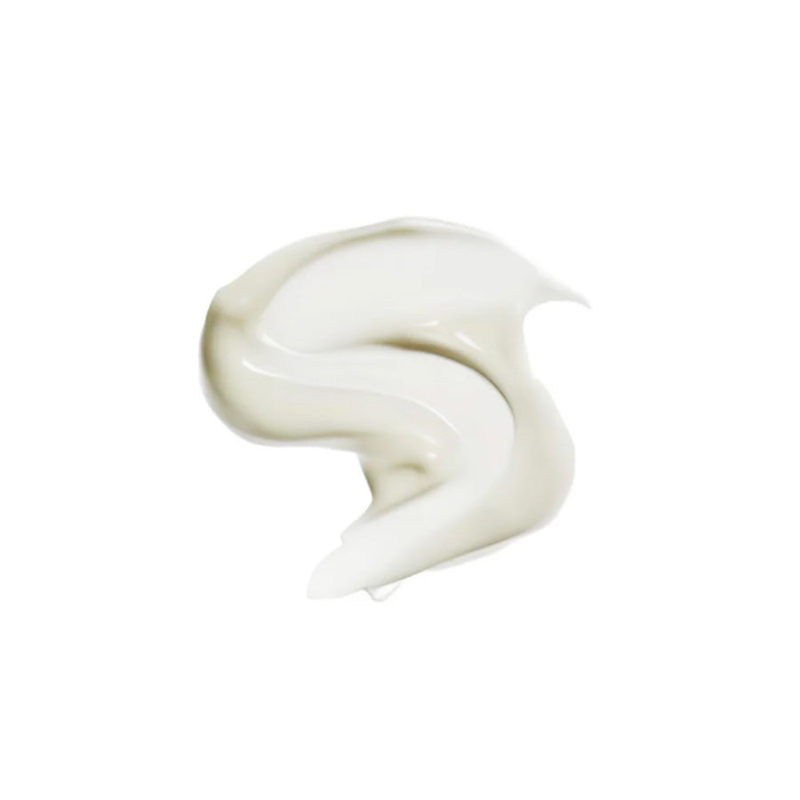 ZO Brightening Retinol Skin Brightener 1 % 50mL