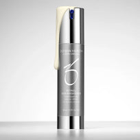 ZO Brightening Retinol Skin Brightener 1 % 50mL