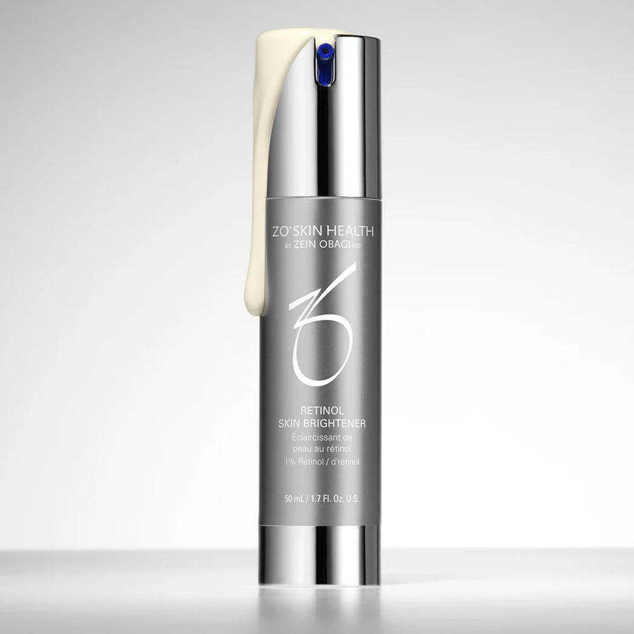 ZO Brightening Retinol Skin Brightener 1 % 50mL