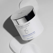 ZO Complexion Renewal Pads 60pds