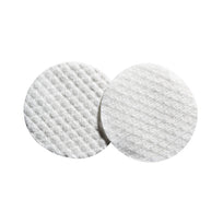 ZO Complexion Renewal Pads 60pds