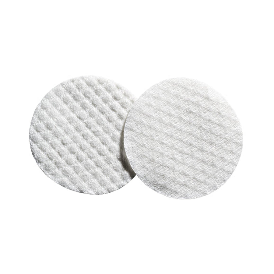 ZO Complexion Renewal Pads 60pds