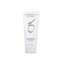 ZO Exfoliating Cleanser Normal to Oily Skin 200mL