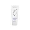 ZO Exfoliating Cleanser Normal to Oily Skin 200mL