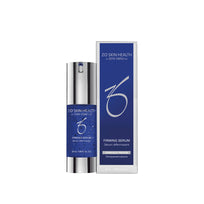 ZO Firming Serum 28mL
