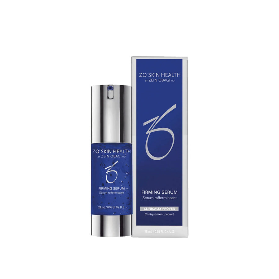 ZO Firming Serum 28mL