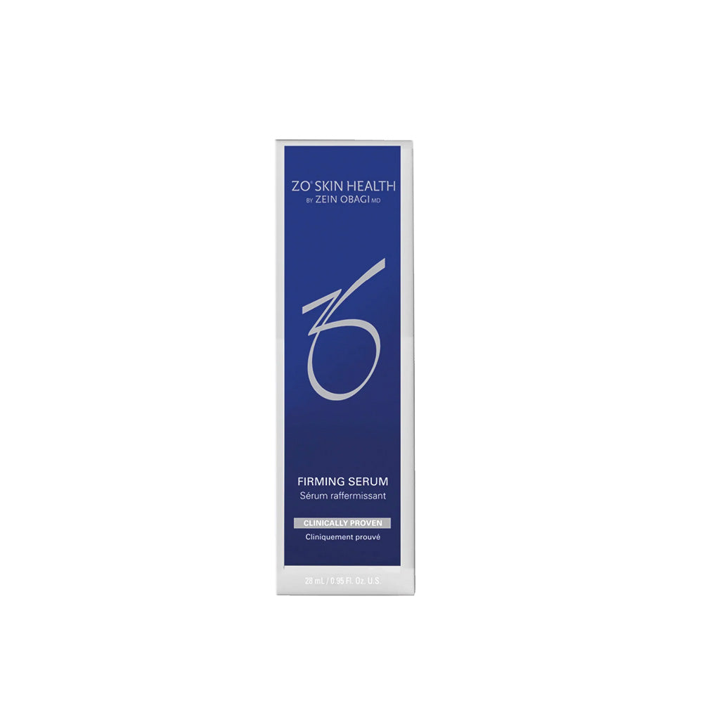 ZO Firming Serum 47mL - Haut Boutique