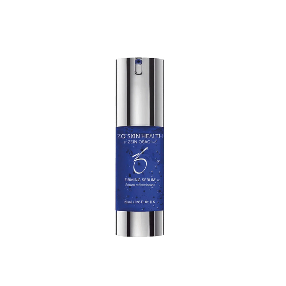 ZO Firming Serum 47mL - Haut Boutique