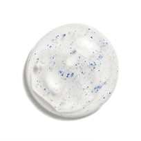 ZO Firming Serum 28mL