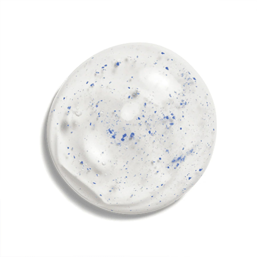 ZO Firming Serum 28mL