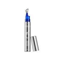 ZO Growth Factor Eye Serum 15mL