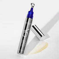 ZO Growth Factor Eye Serum 15mL