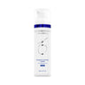 ZO Pigment Control Creme HQ 4% 80ml (MELAMIN)