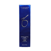 ZO Pigment Control Creme HQ 4% 80ml (MELAMIN)