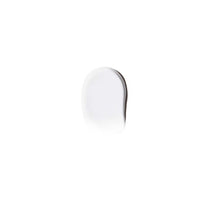 ZO Pigment Control Creme HQ 4% 80ml (MELAMIN)