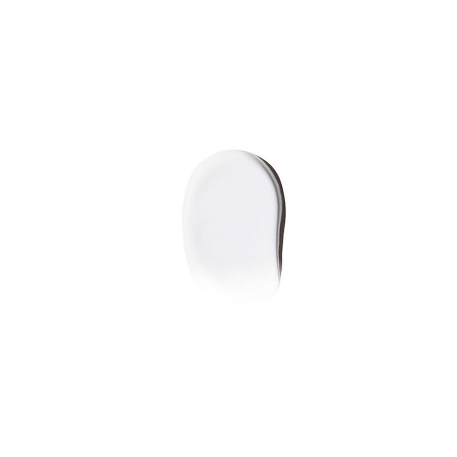 ZO Pigment Control Creme HQ 4% 80ml (MELAMIN)