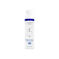 ZO Pigment Control Creme HQ 4% 80ml (MELAMIN)