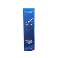 ZO Pigment Control Creme HQ 4% 80ml (MELAMIN)