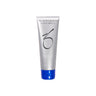 Zo Broad Spectrum Sunscreen SPF50 118g