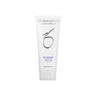 Zo Gentle Cleanser All Skin Types 200ml