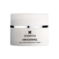 Sesderma Abradermol Microdermabrasion Cream 50gr