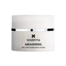 Sesderma Abradermol Microdermabrasion Cream 50gr