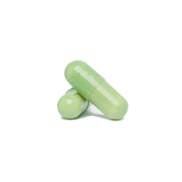 Martiderm Acniover Cápsulas 60 uds