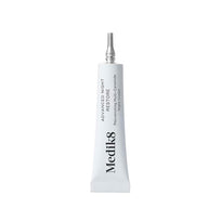 PLV MEDIK8 ADVANCED NIGTH RESTORE 5 ml
