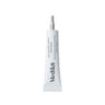 PLV MEDIK8 ADVANCED NIGTH RESTORE 5 ml
