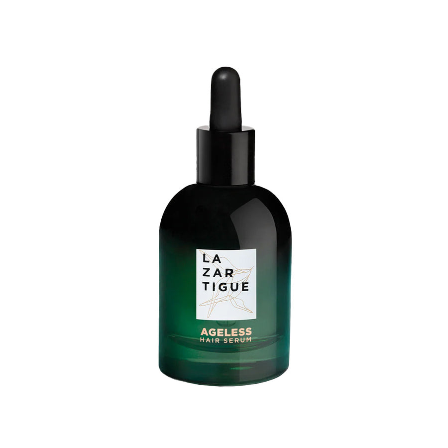 Lazartigue Ageless Hair Serum 50Ml