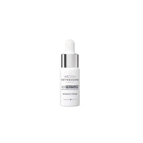 PLV ESTHEDERM MINI AGE PROTEOM 5ML