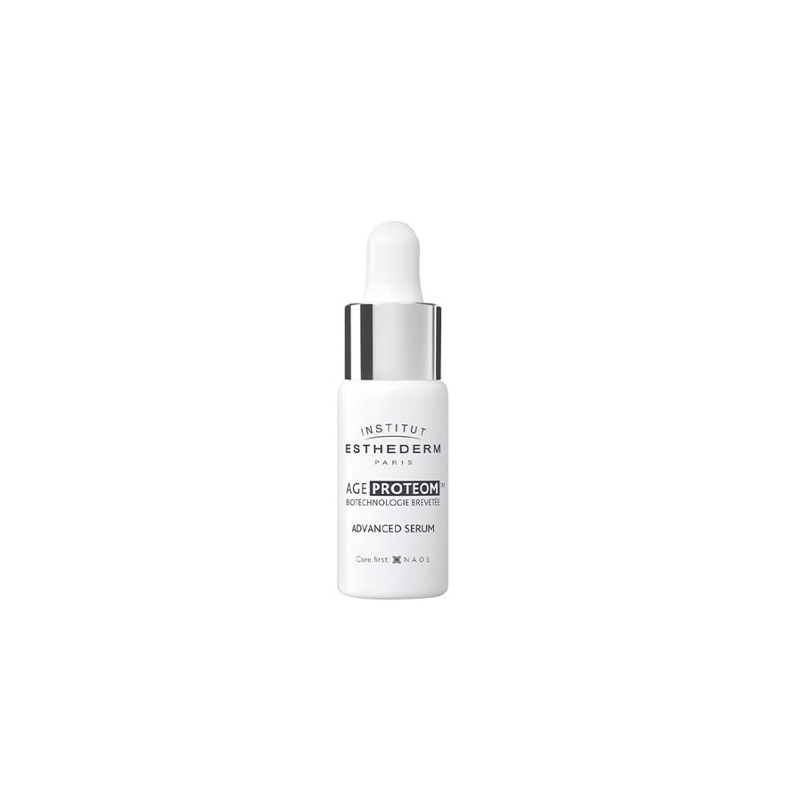 PLV ESTHEDERM MINI AGE PROTEOM 5ML