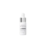 PLV ESTHEDERM MINI AGE PROTEOM 5ML