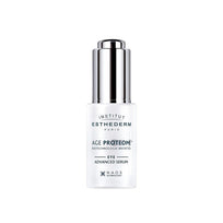 Esthederm Age Proteom Eye Advanced Serum 15ml